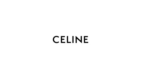 celine la vallee village